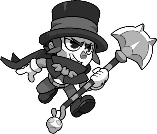 文件:Portrait Vintage Mortis.png