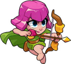 Portrait Classic Archer.png