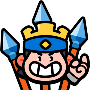 Emote Baby Royale King Epic 1.png