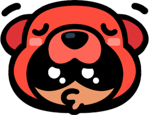 Emote Baby Nita Common 2.png