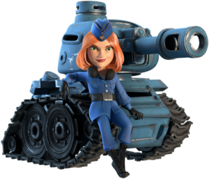 BB Tank.png