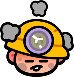 Emote Baby Dynamike Common 2.png
