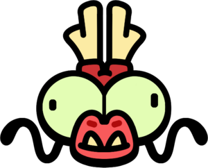 Icon Dragon Chicken.png