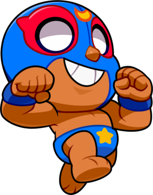Portrait Baby El Primo.png
