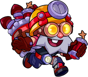 Portrait Super Dynamike.png
