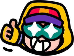 Emote Baby Max Rare 1.png