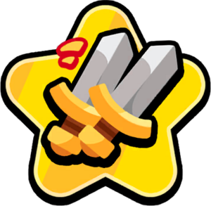 Icon Super Rage Spell.png