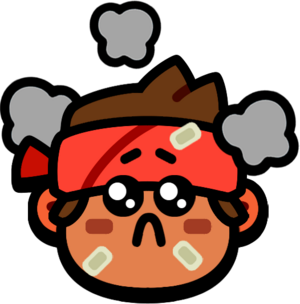 Emote Baby Heavy Common 2.png