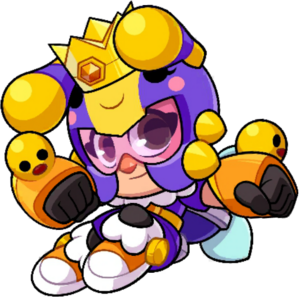 Portrait Ultimate Bea.png