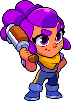 Portrait Classic Shelly.png