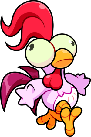 Portrait Super Chicken.png