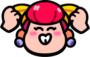 Emote Baby Pam Common 1.png