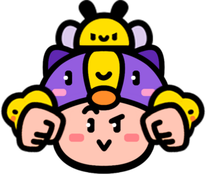 Emote Baby Bea Rare 1.png