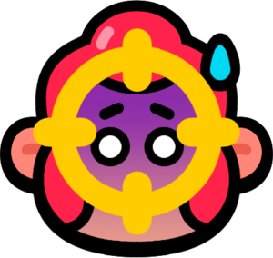 Emote Baby Colt Rare 1.png