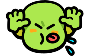 Emote Baby Goblin Epic 1.png