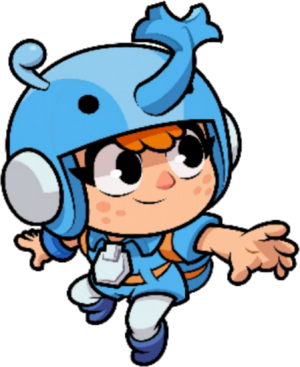 Portrait Rhino Beetle Bea.png