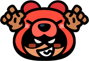 Emote Baby Nita Epic 1.png