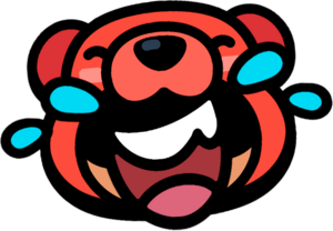 Emote Baby Nita Rare 1.png