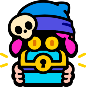 Emote Baby Penny Rare 1.png