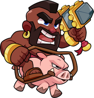 Portrait Classic Hog Rider.png