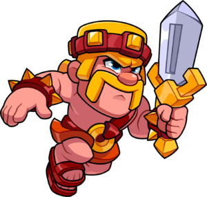 Portrait Super Barbarian.png