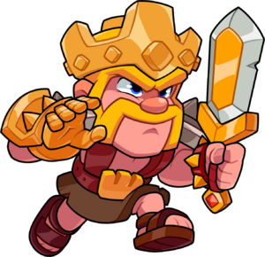 Portrait Super Barbarian King.png