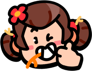 Emote Baby Mavis Common 1.png