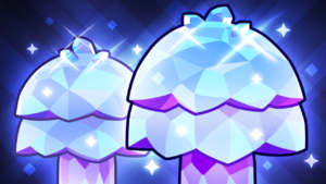 Mod Crystal Forest.png