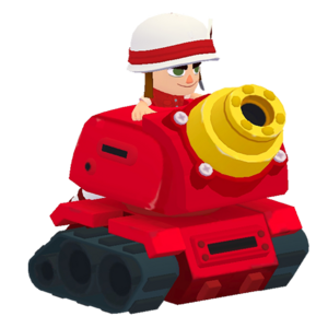 Portrait Rain Maker.png