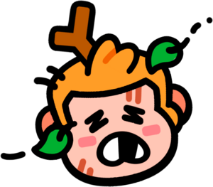 Emote Baby Greg Common 2.png