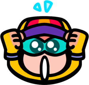 Emote Baby Max Common 1.png