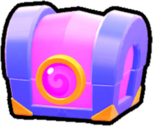 Pic Epic Chest.png