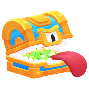 Portrait Chest Imposter Rare.png