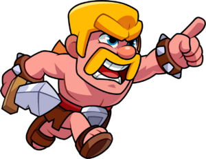 Portrait Classic Barbarian.png