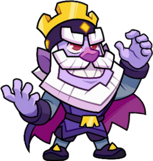Portrait Vile Villain Royale King.png