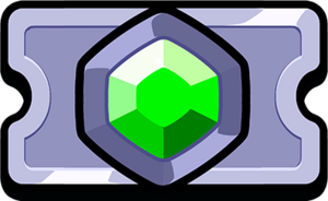 Icon Free Pass.png