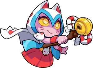 Portrait Kitsune Witch.png