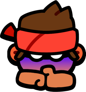 Emote Baby Heavy Rare 1.png
