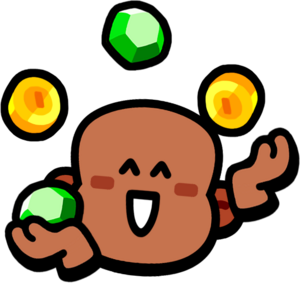 Emote Baby Trader Epic 1.png