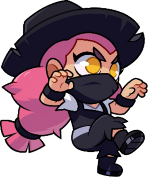 Portrait Tuff Gang Mavis.png