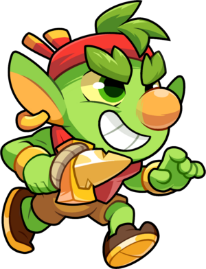 Portrait Super Goblin.png