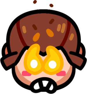 Emote Baby Wizard Common 2.png