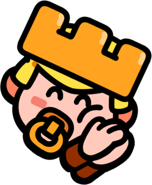 Emote Baby King Barbarian Common 1.png