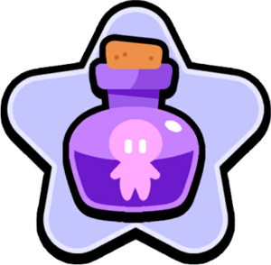 Icon Shrink Spell.png