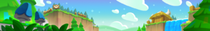 Banner Green World.png