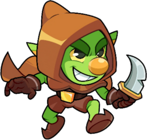 Portrait Adventurer Goblin.png
