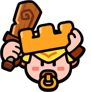 Emote Baby King Barbarian Epic 1.png