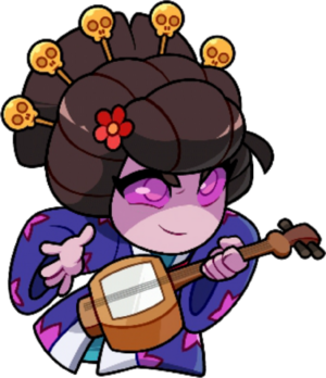 Portrait Kimono Witch.png