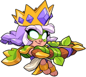 Portrait Ultimate Archer Queen.png