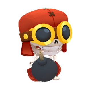 Portrait Bomber.png